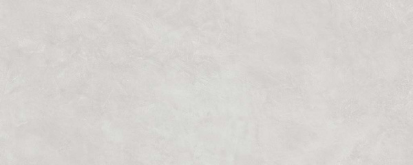 ALURE PEARL  30*75 (СТ) 1,575м(7шт)/85,05м 