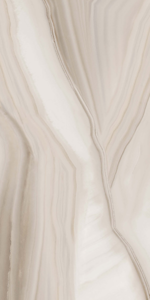  Cornalina Brown Polished 60x120 