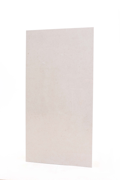  Mistic Light Grey Carving 60x120 (1,44) 