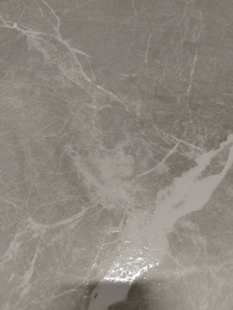  Брокис объемный карвинг 60х120 (1,44) 