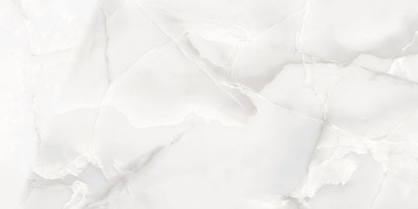 MERCATO ONYX 60*120*0,9 (КГ) 1,44м(2шт) 