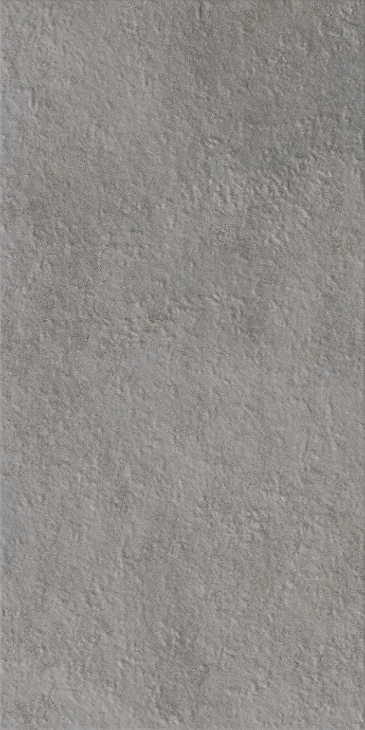 Керамогранит Realistik Seltos Grey Stonelo 60x120