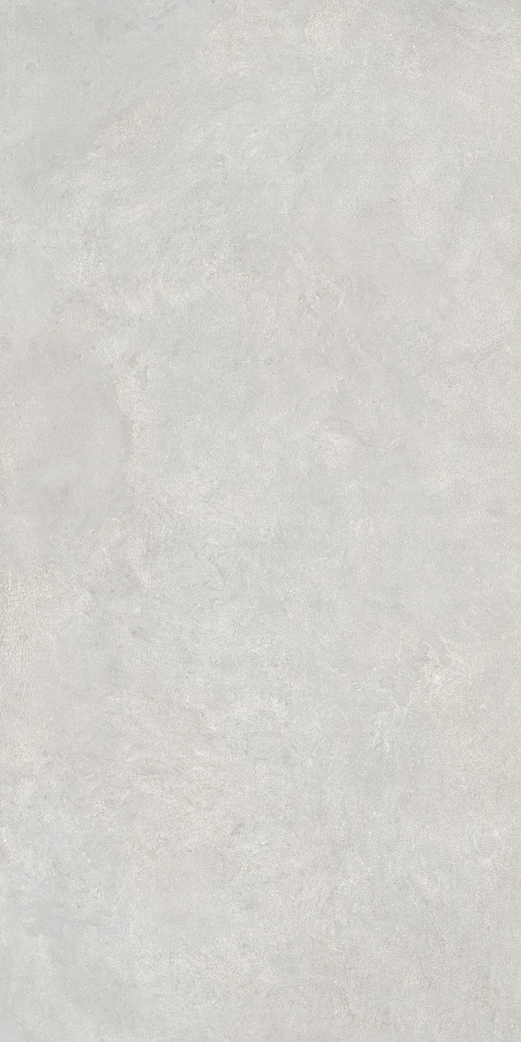   CementBase Св.Серый МатR10A 60x120 (1,44)