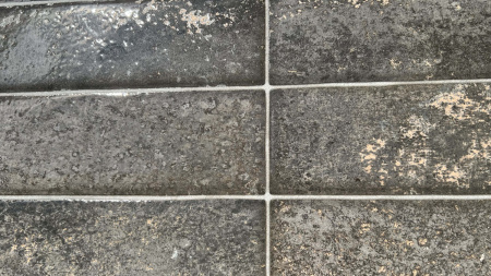   Dream Grey 30x60 (1,08) 