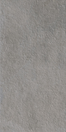 Керамогранит Realistik Seltos Grey Stonelo 60x120 