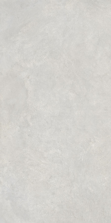   CementBase Св.Серый МатR10A 60x120 (1,44) 