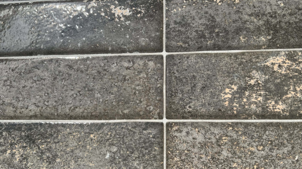   Dream Grey 30x60 (1,08) 