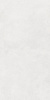   UrbanChic Белый МатR10A 60x120 (1,44) 