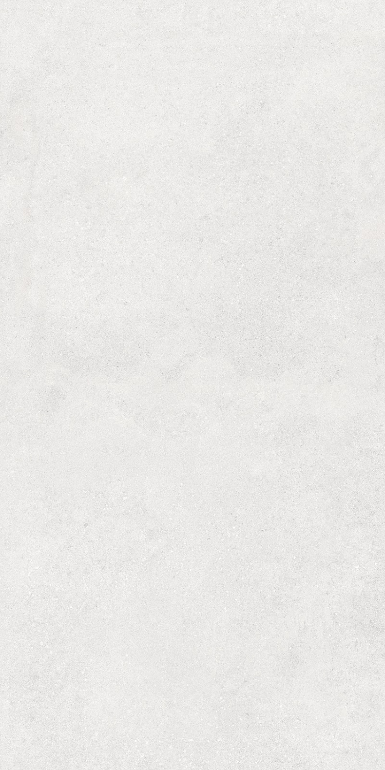   UrbanChic Белый МатR10A 60x120 (1,44)