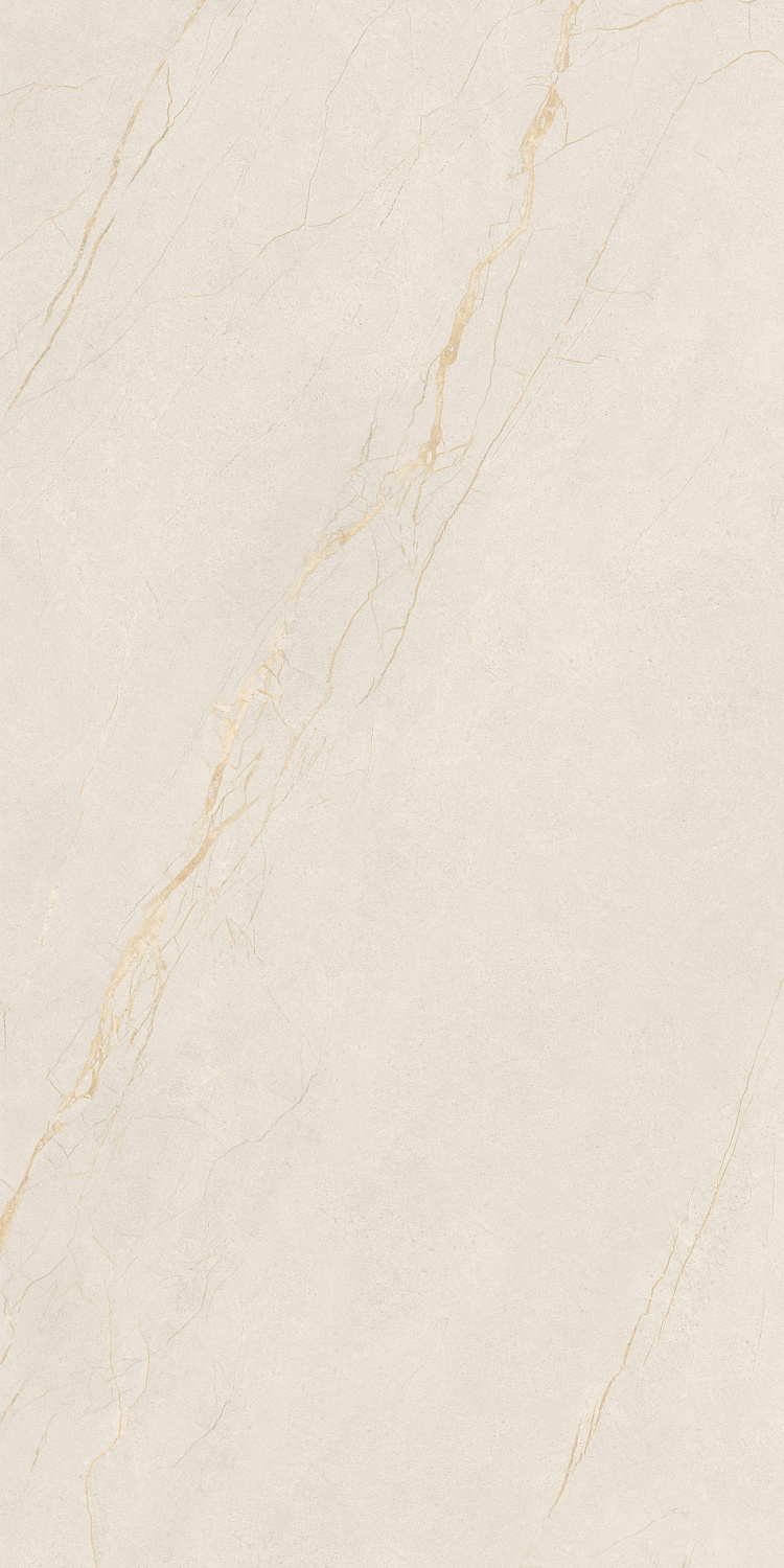  Magnifico Crema Matt Carving 60x120 (1,44)