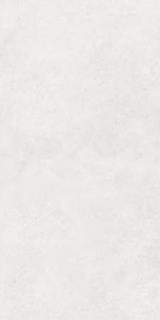   UrbanChic Белый МатR10A 60x120 (1,44) 