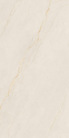  Magnifico Crema Matt Carving 60x120 (1,44) 