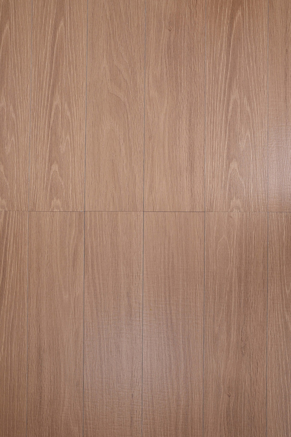  Casa Natural Matt 20x120 (1,20)