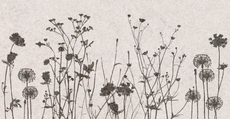 Декор Flamel 31х61 