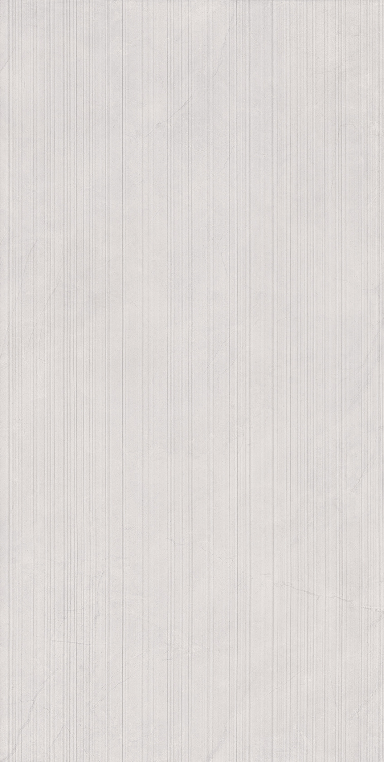  Fog Bianco Linear Stonelo Carving 60x120