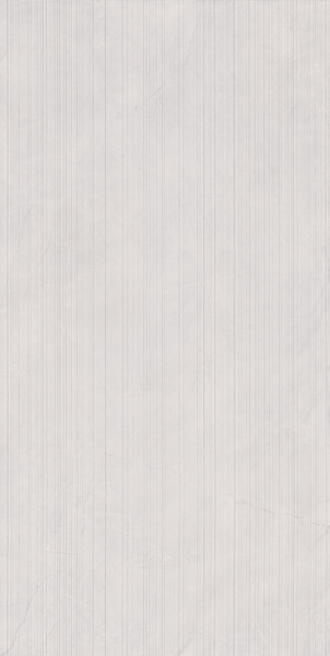  Fog Bianco Linear Stonelo Carving 60x120 