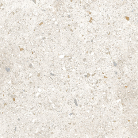  Медитерранеан серо-бежевый 60x60 (1,08) 