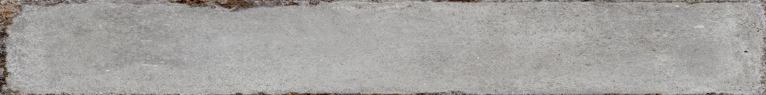  Cerdena Grigio 5x40 (1)