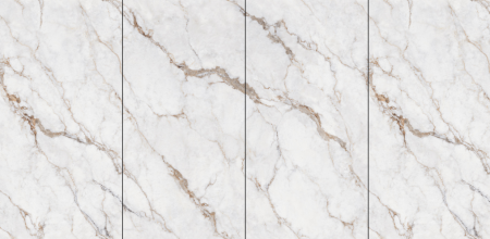  Rabat Glitter Carving 60x120 (1,44) 