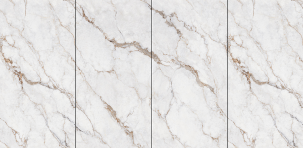 Керамогранит Realistik Rabat Glitter Carving 60x120 (1,44) 