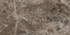   МарблС Эмперадор Коричневый 60x120 (1,44) 