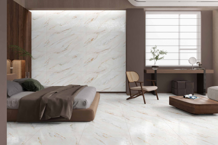  Omani Grande Grenulla 60х120 (1,44) 