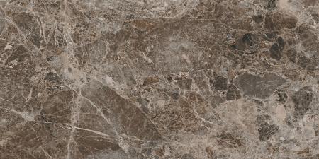   МарблС Эмперадор Коричневый 60x120 (1,44) 