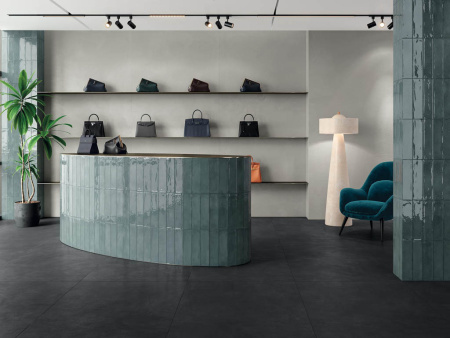 Rin.Re. Pearl 80x80/Ринашенте Ре. Перл 80Х80 