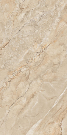  Amazon Beige Shapetouch 60х120 (1,44) 