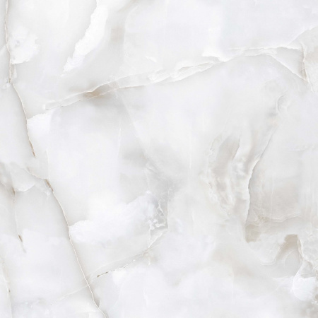  Mystery Grey Mat 60x60 