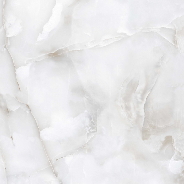  Mystery Grey Mat 60x60 