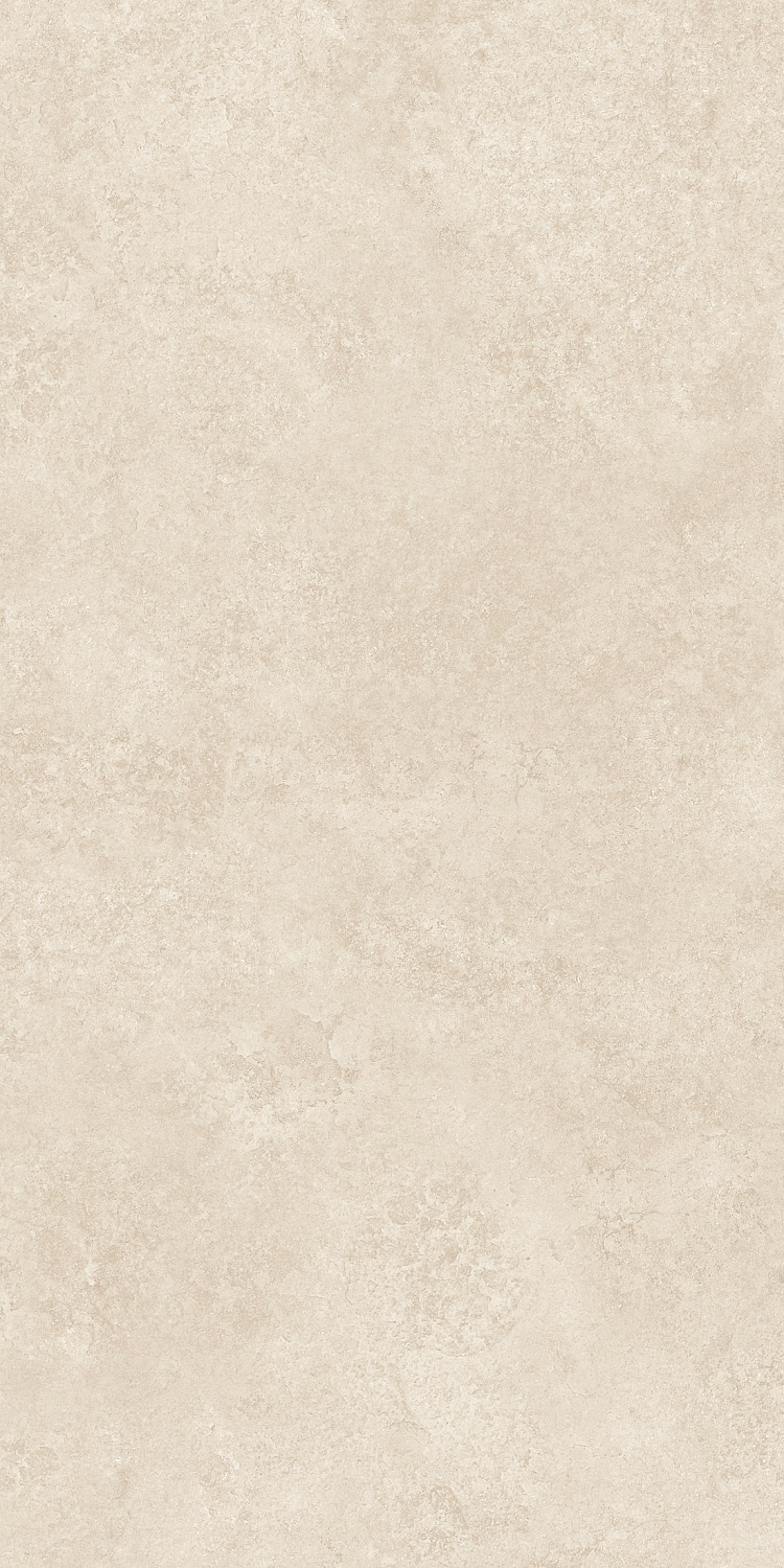  Cemento Crema Matt Carving 60x120 (1,44)