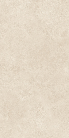  Cemento Crema Matt Carving 60x120 (1,44) 