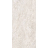   Quarstone белый 60x120 (1,44) 