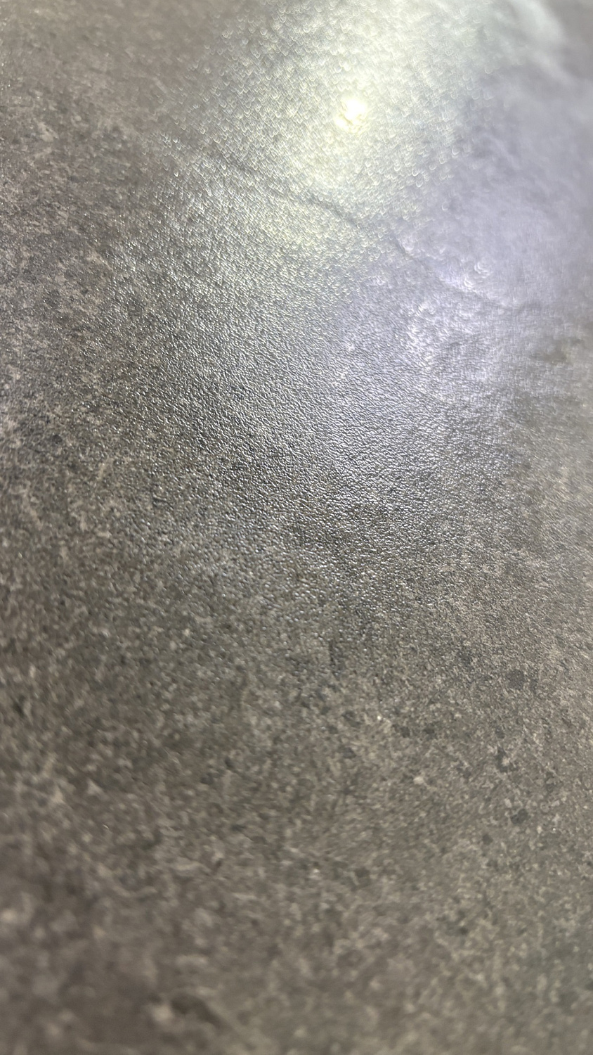  Анкара полуматовый лаппатированный 60x120 (1,44)