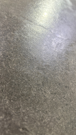  Анкара полуматовый лаппатированный 60x120 (1,44) 