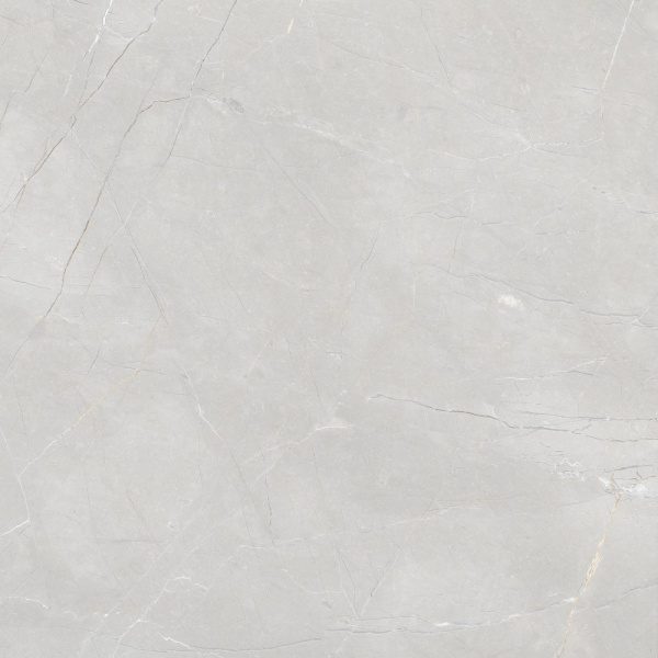  Liceo Bianco Matt Carving 60x60 