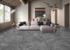  Shadow Dark Grey Polished 60x120 