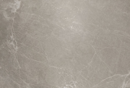  Брокис объемный карвинг 60х120 (1,44) 