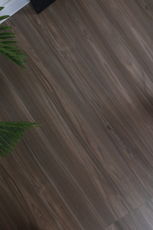 Керамогранит Realistik Tessa Coffee Wood Matt 19,5x120 