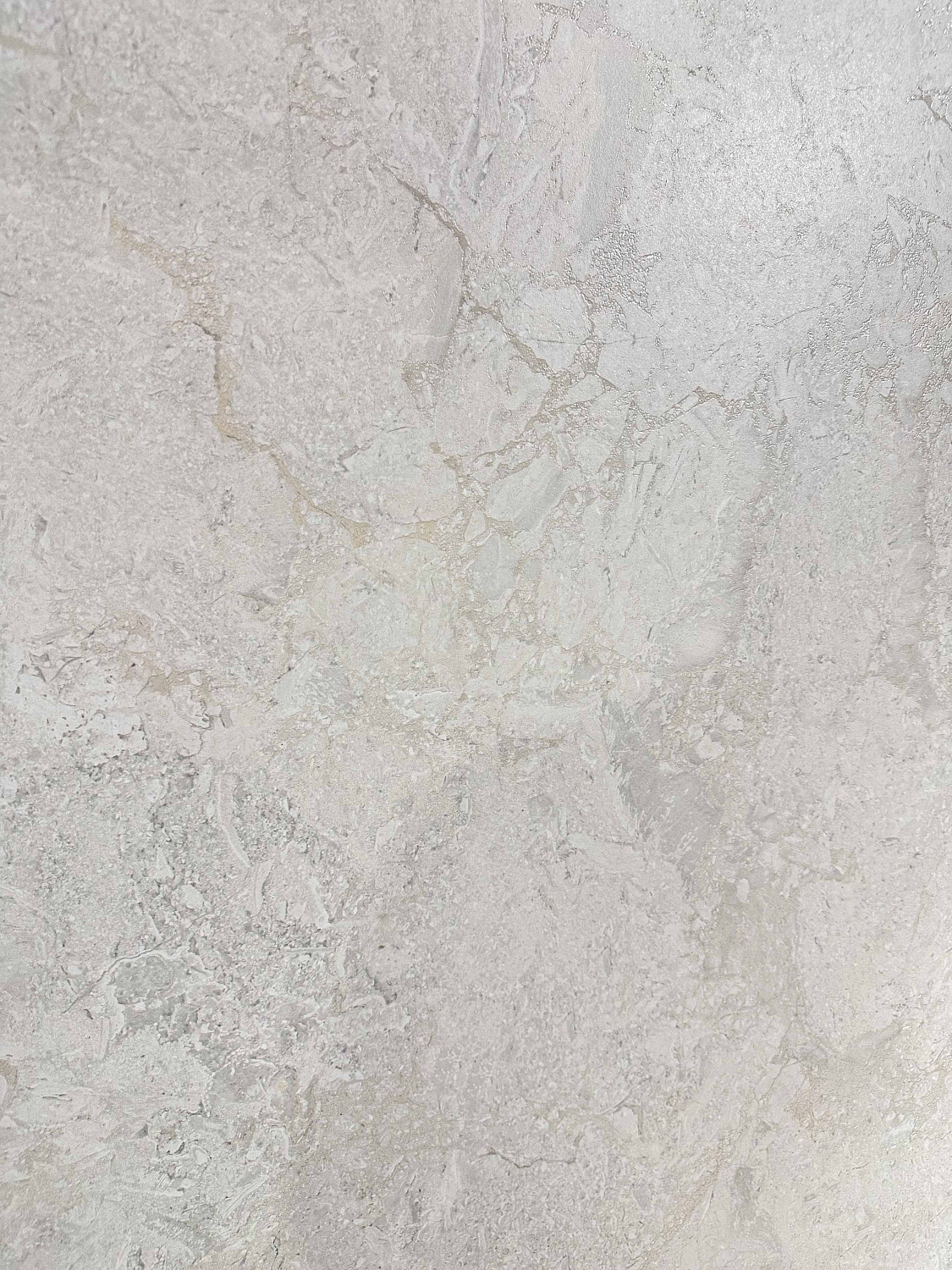  Infinity Venon Dove Endless Carving 80x160 (2,56)