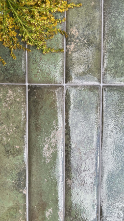   Dream Green 30x60 (1,08) 