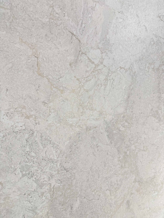  Infinity Venon Dove Endless Carving 80x160 (2,56) 