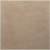  31847 ARES Taupe 20х20 см