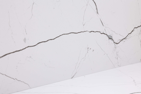  Atlantis Blanco Sugar Carving 60x120 