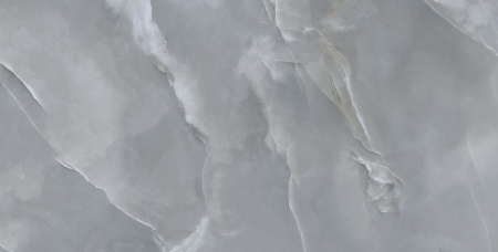 Jennifer Grey Polished 60x120 