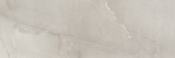 PASSION R90 GREY 30*90 (стена) 1к-1,08м(4ш)/77,76м 