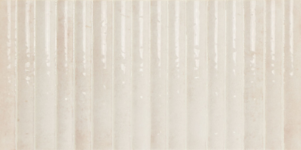 ETNA BLANCO 15*30*0,75 (ст) 0,90м2 (20шт)/72м2 