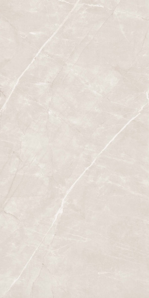  Nature Pulpis Grey Alabaster Matt Carving 60x120 