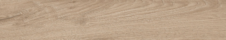  Savanna Natural Matt 20x120 (1,20) 